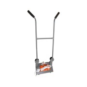 Виброузел ВИБРОМАШ ВПТ00