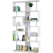 Стеллаж Сокол СТ-2