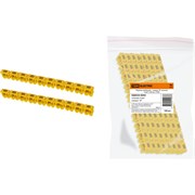 Наборный маркер TDM ELECTRIC SQ0534-0044