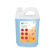 Нейтральное обезжиривающее средство для локальной обработки EVOLITE Ультрадез