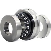 Подшипник INA ZARF50140-TV-A