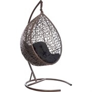 Подвесное кресло Лаура VALENCIA