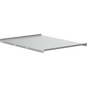 Перегородка горизонтальная IEK format