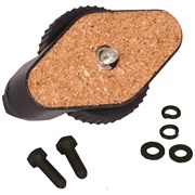 Адаптер для монтировок Sky-Watcher EQ2