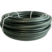 Поливочный шланг НОВЭМ 318