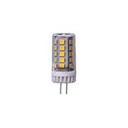 Светодиодная лампа Grisard Electric GRE-002-0104(3)