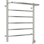 Электрический полотенцесушитель Стилье Формат 20 ТП