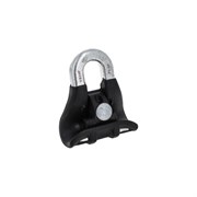 Промежуточный зажим EKF PS95 PROxima