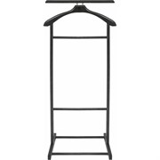 Напольная вешалка Leset Нью-Йорк