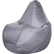 Кресло-мешок DreamBag 5001221