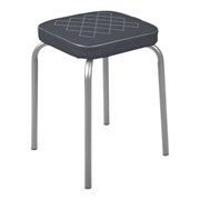 Табурет Nika Haushalt