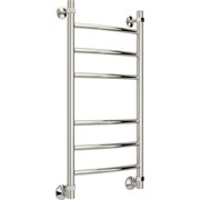 Полотенцесушитель Стилье ПС Аксиома-20