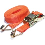 Стяжка груза ООО ТПК Сигма С2-8