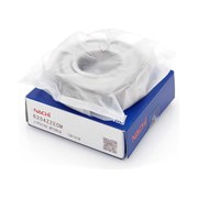 Подшипник Nachi 6204 ZZE