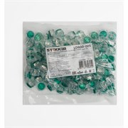 Соединительный зажим Stekker LD800-005