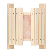 Абажур Банные Штучки 14505