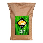 Газон DARIT Солнечная лужайка