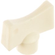 Ключ для ручного воздухоотводчика СТМ ТЕРМО