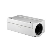 Линейный подшипник iskra SCS16-L-UU