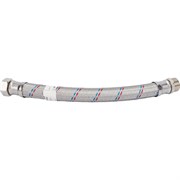 Гибкая подводка для воды AquaLine Гигант