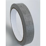 Самоклеящаяся кромочная лента ТДВ 2601549