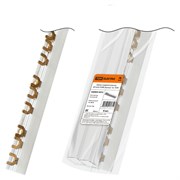 Соединительная шина TDM ELECTRIC FORK