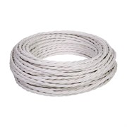 Витой провод Мезонинъ GE70142-01