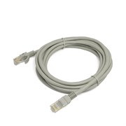 Патч-корд Amatek AK-PC-UTP-RJ45-3.0