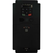 Преобразователь частоты PitON PAC0200X045AX3