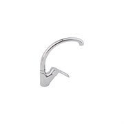 Смеситель для кухни ARCO DA VELLA А4001
