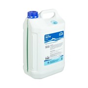 Средство для посуды DOLPHIN Aktiv