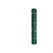 Ромбическая садовая сетка Зеленый Луг ПРОФИ