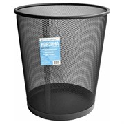 Канцелярская корзина Streck К292