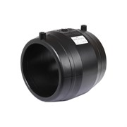 Электросварная муфта SABfuse 8028063000