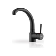 Смеситель для кухни Pyramis ARMONICA