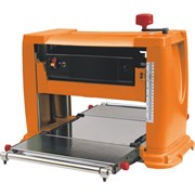 Станок рейсмусовый Кратон WMT-1800-318