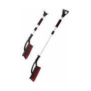 Щетка для снега ГЛАВДОР GL-610