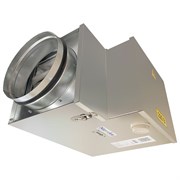 Электрический предварительный водонагреватель Naveka E