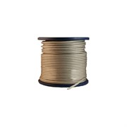 Трос МЕТИЗНЫЙ ДВОР 4690441031358