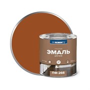 Эмаль Proremontt ПФ-266