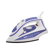 Утюг Energy EN-323