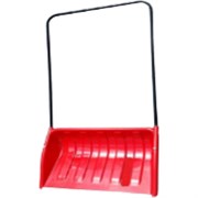 Скрепер ООО Агростройлидер СНЕГ-04.41