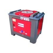 Станок для гибки арматуры KOMAN GW50B-2