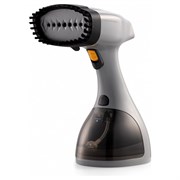 Ручной отпариватель Kitfort КТ-9151