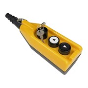 Пульт управления EMAS PV3AC20B2