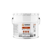 Жидкая теплоизоляция ТЕРМИОН Антикор