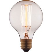 Лампа накаливания LOFT IT Edison Bulb