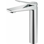 Смеситель для раковины ESKO Shanghai