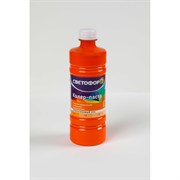 Колер-паста Светофор ЗОР00007017