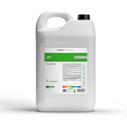 Жидкое мыло для рук CleanBox Professional Joy